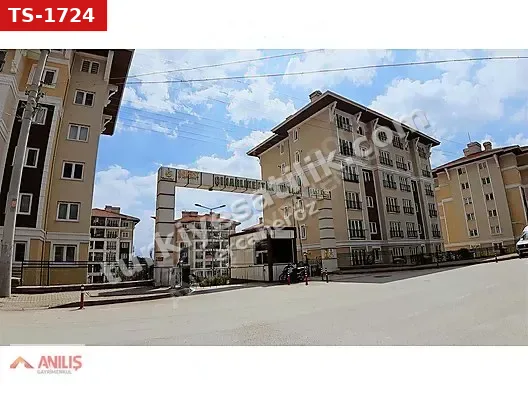 Çınarlıkent'te Kaçırılmayacak Fiyata Satılık 2+1 Arakat Daire