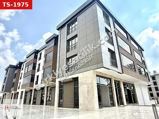 GÜRKAN GAYRİMENKUL YENİ MH.OBA EVLERİ YANI EBV.BANYOLU 2+1 DAİRE
